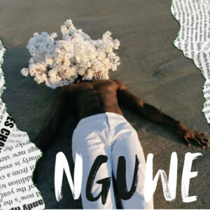 Isizweat, Prince Kaybee & The Lowkeys - Nguwe