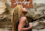 Josslyn - Baby Mama