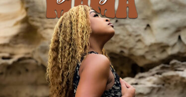 Josslyn - Baby Mama