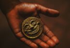 Kelvin Momo - Thato Ya Modimo (Album)