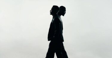 Mas Musiq & Daliwonga - Bas'tholile (Album)