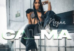 Neyna - Calma
