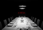 Nilton CM & RNB Gucci - A Mesa