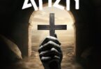 RaidmusiQ, Omit ST, Djy Biza – Amen (feat. Nkulee501 & ShabZi Madallion)