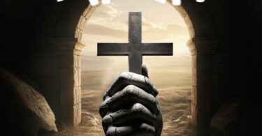 RaidmusiQ, Omit ST, Djy Biza – Amen (feat. Nkulee501 & ShabZi Madallion)