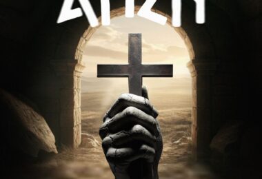 RaidmusiQ, Omit ST, Djy Biza – Amen (feat. Nkulee501 & ShabZi Madallion)