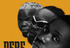 Rayvanny, Marioo & Harmonize - Pere
