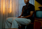Samthing Soweto - Deda