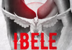 Sir Trill, 25K, Maglera Doe Boy - iBele