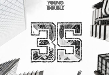 Young Double - 35