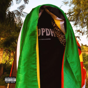 AOPDH - KINA