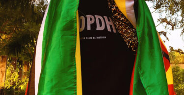 AOPDH - KINA