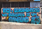 Chefin, Theuzz011, LB Único - Princípios de um Campeão