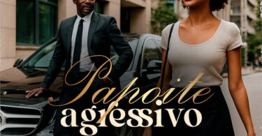 Cleyton David - Papoite Agressivo