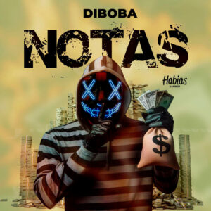 Diboba, Dj Habias - Notas