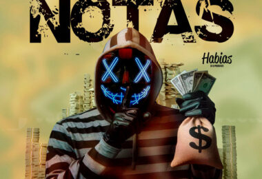 Diboba, Dj Habias - Notas