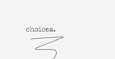 Djodje - Choices EP