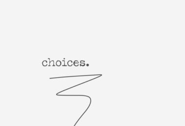 Djodje - Choices EP