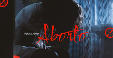 Fokiss Junior - Aborto