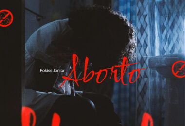 Fokiss Junior - Aborto