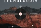 Hermenbeatz - Tecnologia