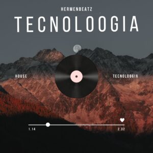Hermenbeatz - Tecnologia
