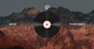 Hermenbeatz - Tecnologia