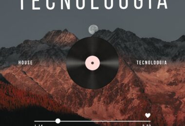 Hermenbeatz - Tecnologia