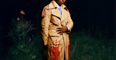 Mlindo The Vocalist - Inkomo Zika Baba (feat. Madumane, CowBoii & Dj Maphorisa)