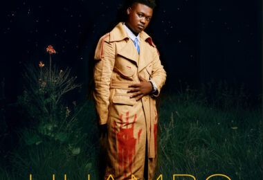 Mlindo The Vocalist - Inkomo Zika Baba (feat. Madumane, CowBoii & Dj Maphorisa)