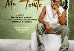 Mr. Tonito - Best