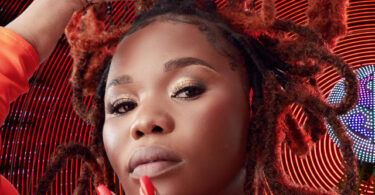 Nobuhle & Kabza De Small – Umusa