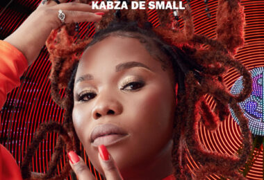 Nobuhle & Kabza De Small – Umusa