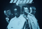 Novatron, Hotfurze, Mellow & Sleazy - Mali (feat. Mpho Spizzy & D' Braz)