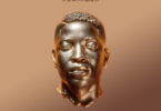 CEF Tanzy - Aurea EP