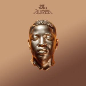 CEF Tanzy - Conto Tudo