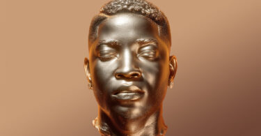 CEF Tanzy - Aurea EP