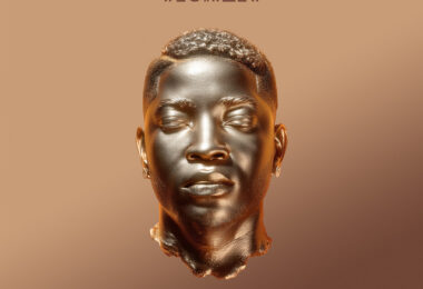 CEF Tanzy - Aurea EP