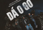 Délcio Huambo, Selirasday & Phedilson - Dá o Go