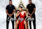 Paige, Bayor97 & JL SA - ONE BY ONE