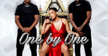 Paige, Bayor97 & JL SA - ONE BY ONE