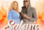 Xembha & HENNY C - SALANE