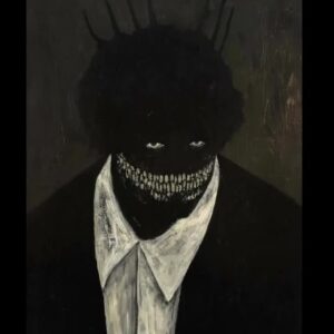 $moller - HEROXIMA (Prod. by Swagonthebeat258)