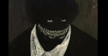 $moller - HEROXIMA (Prod. by Swagonthebeat258)