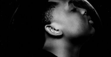 Caltonic SA, Sir Trill, B33Kay SA & Sofi MLow - Pounds (feat. Msongi, Tumisho & De Soul)