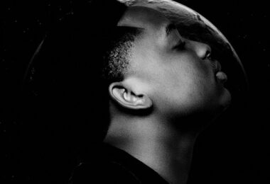 Caltonic SA, Sir Trill, B33Kay SA & Sofi MLow - Pounds (feat. Msongi, Tumisho & De Soul)