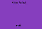 Killua Rafael - Doli