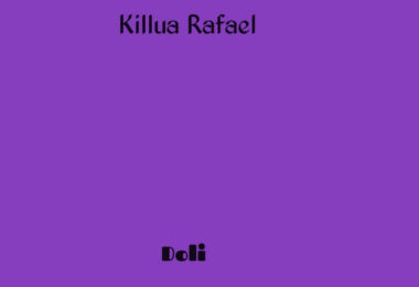 Killua Rafael - Doli