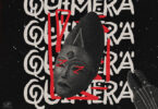 Helio Baiano & Kelson Track - Quimera
