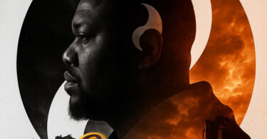 DJ DADAMAN, DJ Maphorisa, Xduppy, Kabelo Sings - Ditshele (feat. Mr Pilato, Debow Taliana & Nichole Rsa)